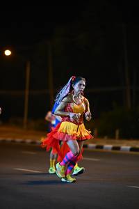 BIB: 
                            <button type="button" onclick="openModal(24030774)" class="btn btn-primary btn-sm float-right btn-popup" data-toggle="modal" data-target=".modal-high-quality">
                        <i class="fas fa-shopping-cart"></i> Add to Cart
                    </button>
                                            <button type="button" onclick="isThisMe(24030774, true)" class="btn btn-success btn-sm float-right btn-popup btn-isme hidden" data-toggle="tooltip" data-placement="bottom" title="นี่คือรูปของคุณใช่ไหม คลิกที่นี่เพื่อเอาเข้าอัลบั้ม">
                        <i class="fas fa-plus"></i> Add to album
                    </button>
                    <button type="button" onclick="isThisMe(24030774, false)" class="btn btn-warning btn-sm float-right btn-popup btn-isnotme hidden">
                        <i class="fas fa-ban"></i> Remove from album
                    </button>